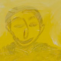 g-005_meditation2