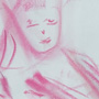 z-002_ohne Titel