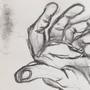 z-003_two_hands