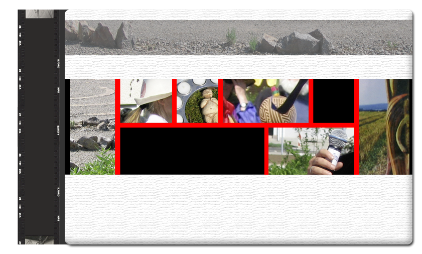 fotogalerie